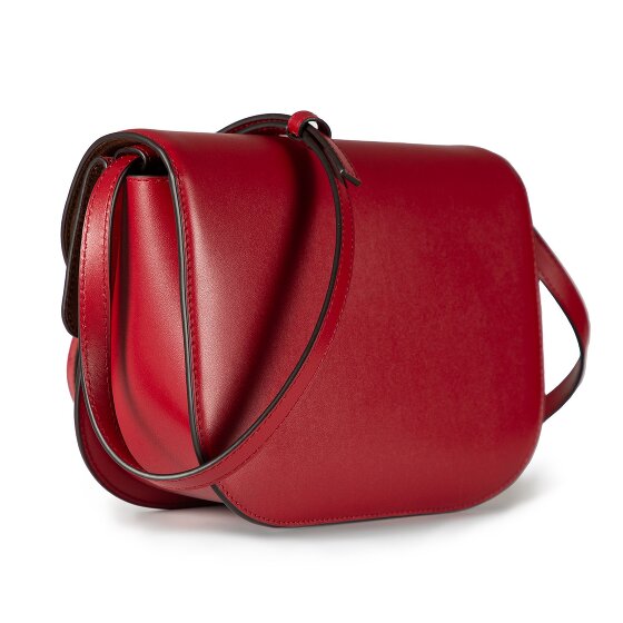 Furla Sfera Umhängetasche Leder 21 cm
