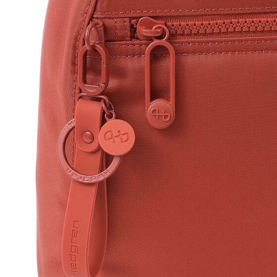 Hedgren Inner City Daypack RFID Schutz 35 cm