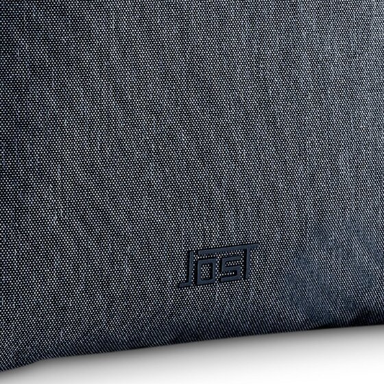 Jost Bergen Schultertasche 26 cm