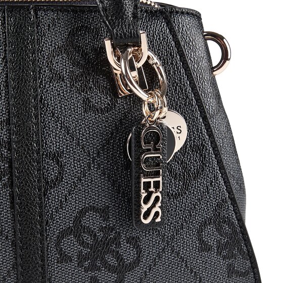 Guess Noelle II Handtasche 31 cm