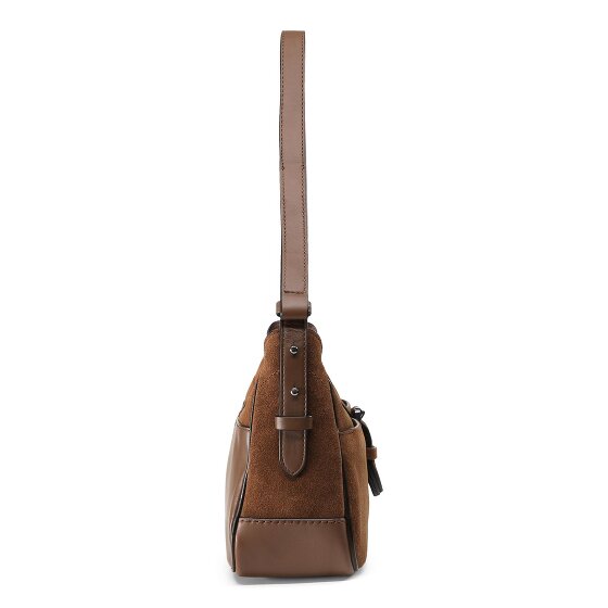 Liebeskind Ren Schultertasche Leder 30 cm