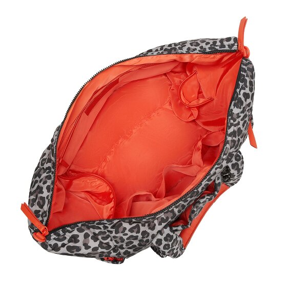 LES VISIONNAIRES Unio Travel Bag Weekender Reisetasche 65 cm