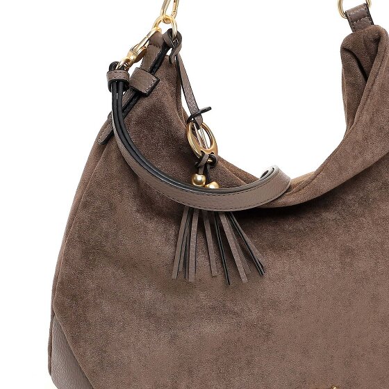 Tamaris TAS Mareike Schultertasche L 34 cm