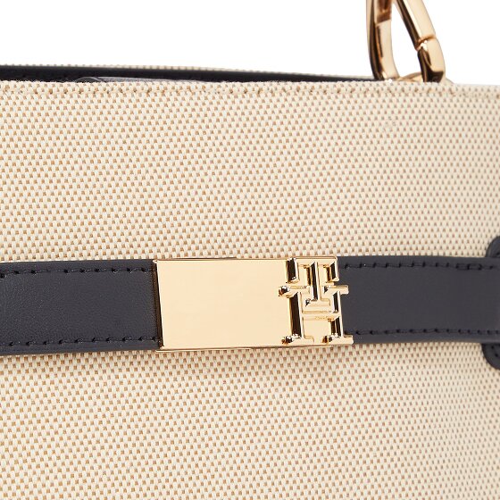 Tommy Hilfiger TH Heritage Mini Bag Handtasche 19 cm