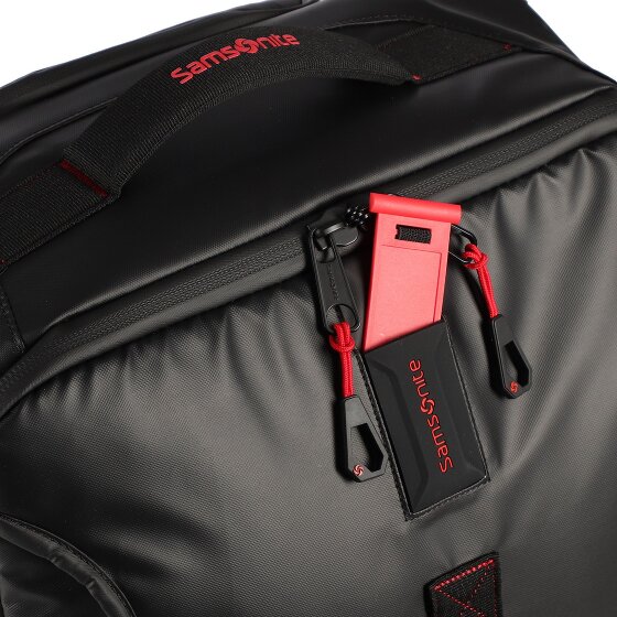 Samsonite Paradiver Light 2 Rollen Reisetasche 55 cm