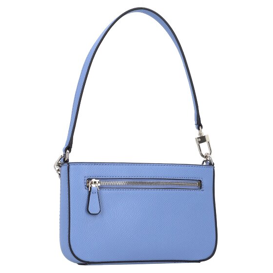 Guess Noelle Schultertasche 22 cm