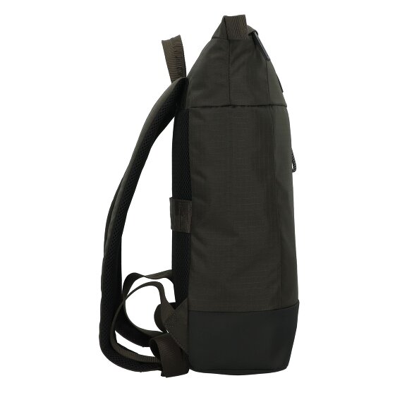 Strellson Northwood rs Daypack 40 cm Laptopfach