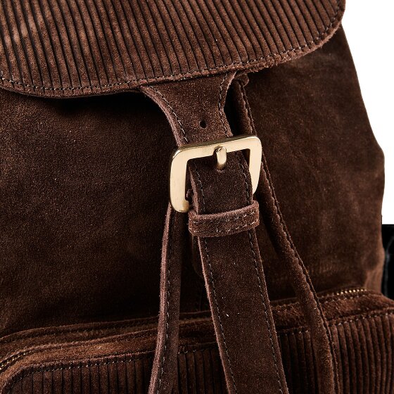 Harbour 2nd Zaltana City Rucksack 32 cm