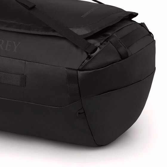 Osprey Transporter 65 Weekender Reisetasche 41 cm