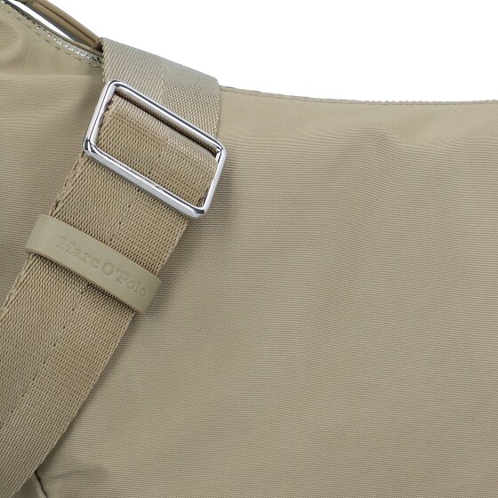 Marc O'Polo Elina Schultertasche S 36 cm