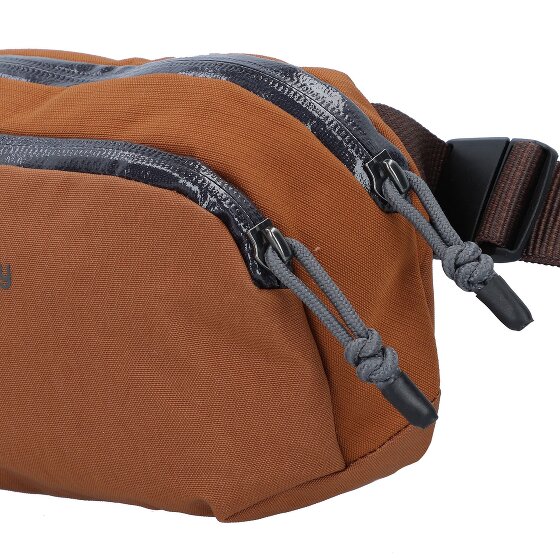 Bellroy Venture Gürteltasche 20 cm