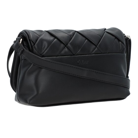 Gabor Bridget Umhängetasche 24 cm