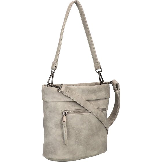 Greenburry Mad'l Dasch Schultertasche 26 cm