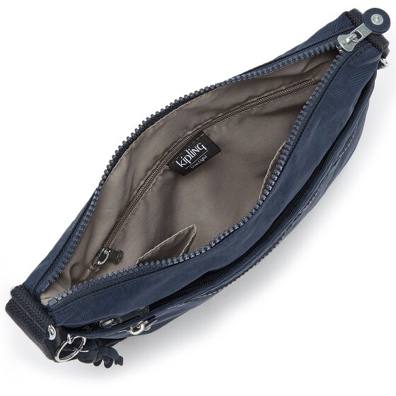 Kipling Basic Arto Umhängetasche 29 cm