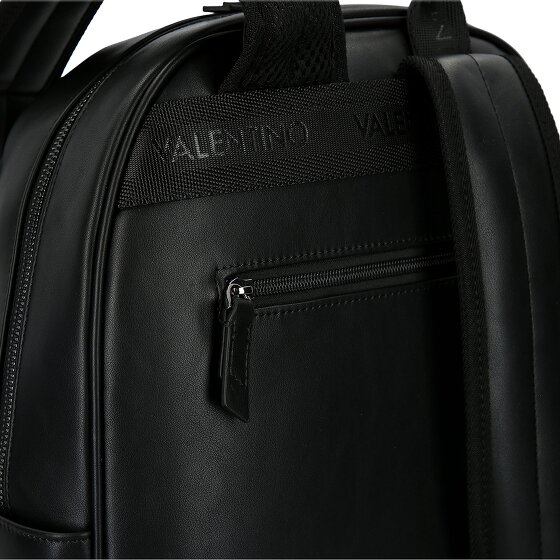 Valentino Horizon Daypack 39 cm Laptopfach