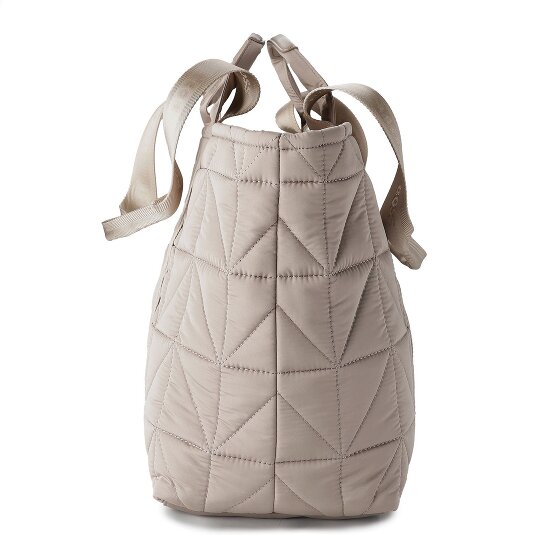 Boss Palmah Shopper Tasche 39 cm