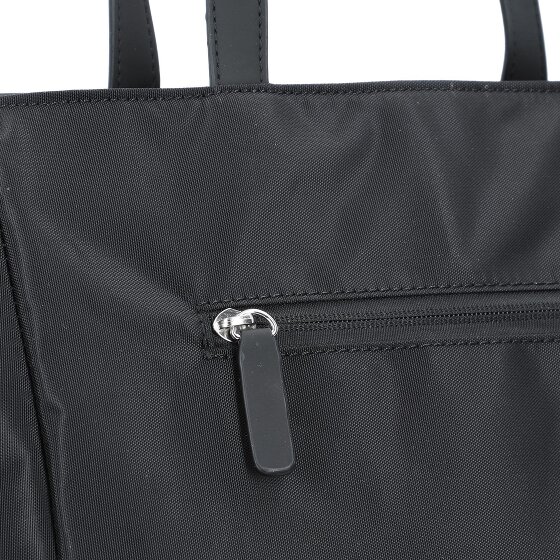 Gerry Weber Tranquility Schultertasche 32 cm