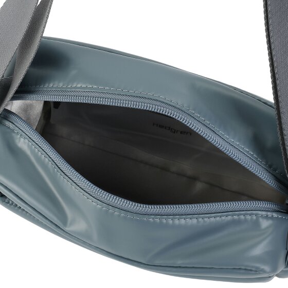 Hedgren Coccon Umhängetasche 27 cm