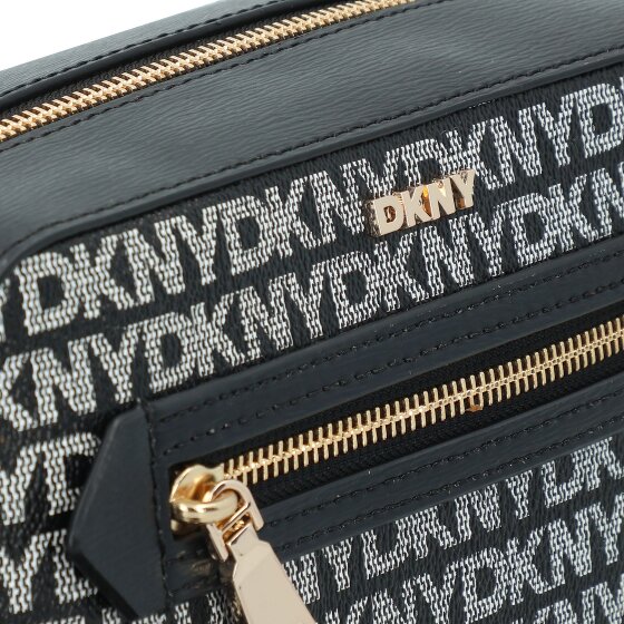 DKNY Bryant Umhängetasche 22.5 cm