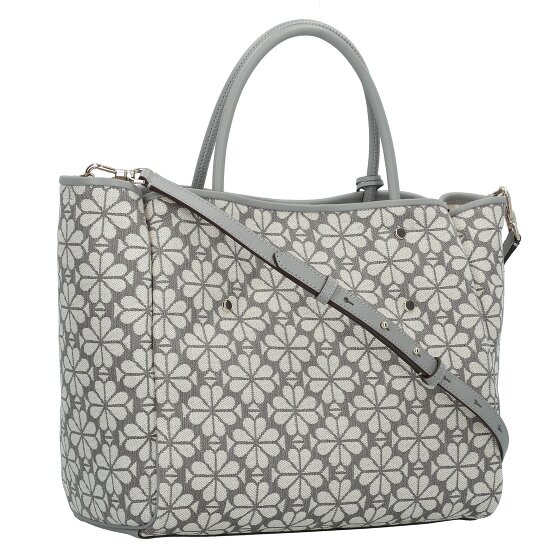 Kate Spade New York Spade Flower Shopper Tasche 30 cm Kate Spade New York Spade Flower Shopper Tasche 30 cm