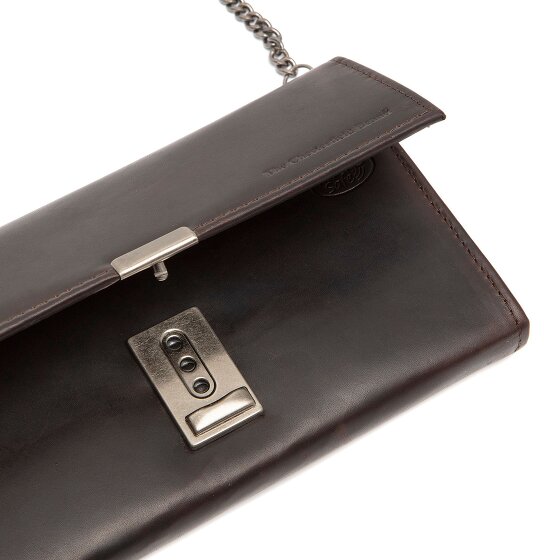 The Chesterfield Brand Waiter Geldbörse Leder 20 cm