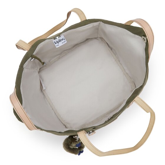 Kipling Ona ++ Raimo Shopper Tasche 27 cm