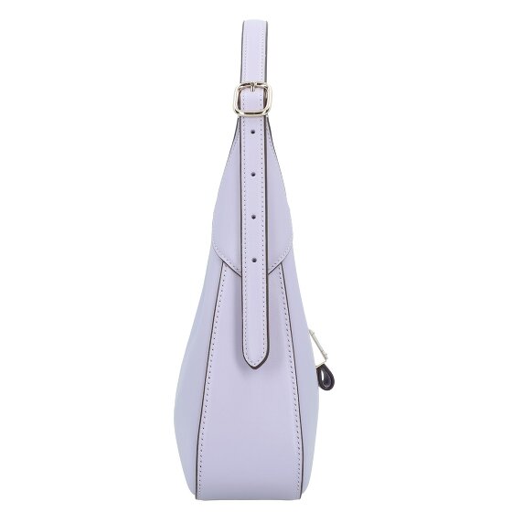 Kate Spade New York Nouveau Schultertasche Leder 28 cm