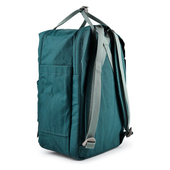 Fjällräven Kanken Daypack 40 cm Laptopfach
