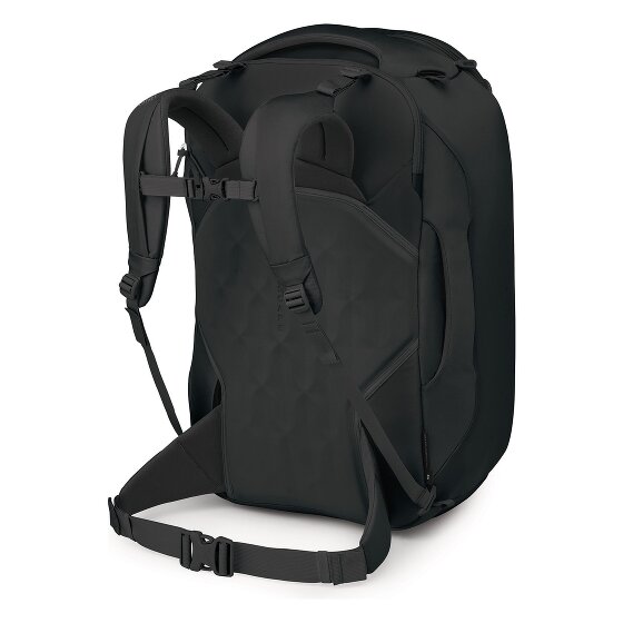 Osprey Soujourn 65 L Reiserucksack 63 cm
