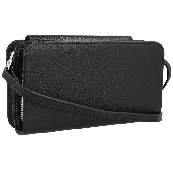 Picard Pure 1 Clutch Geldbörse Leder 18,5 cm