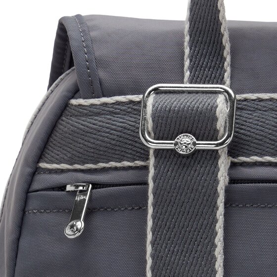 Kipling Basic City Pack City Rucksack S 33.5 cm