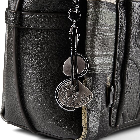 Anekke Melody Schultertasche 32 cm