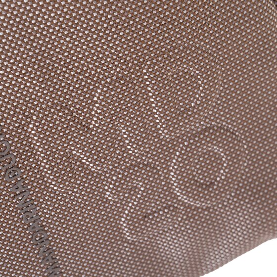 Mandarina Duck MD20 City Rucksack 27 cm