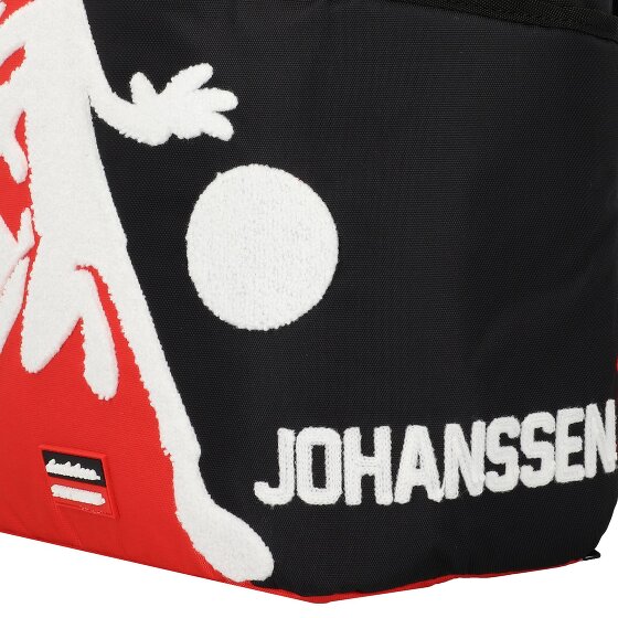 Sprayground 1 Off Bags 33 Daypack 46 cm Laptopfach