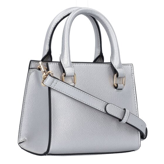 Liu Jo Halona Mini Bag Schultertasche 17 cm