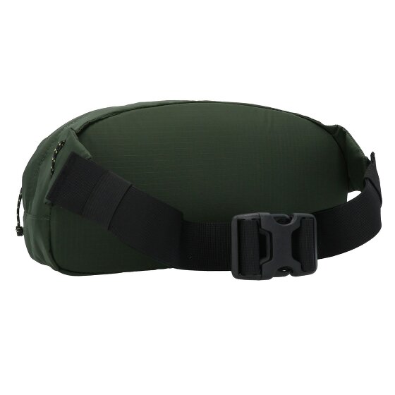 Haglöfs Tight Gürteltasche 27.5 cm