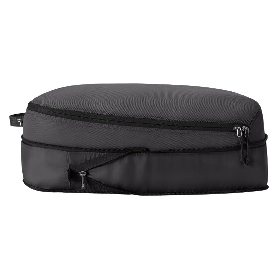 Eagle Creek Pack-It Reveal Expansion Packtasche L 35 cm
