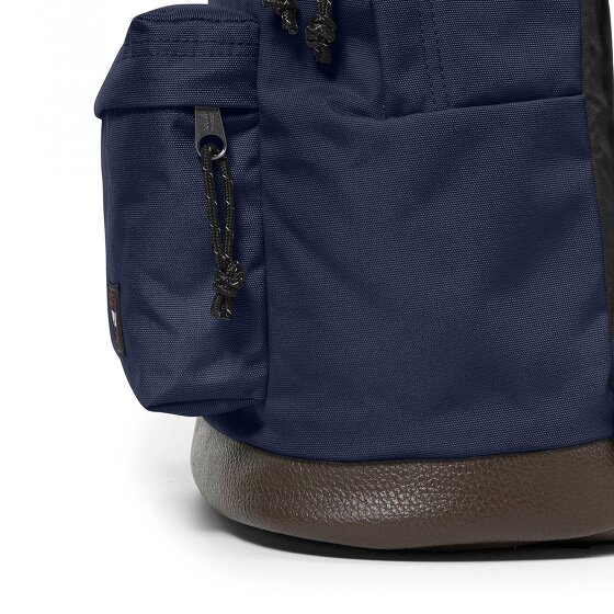 Eastpak Wyoming Daypack 40 cm