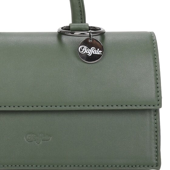 Buffalo Clap01 Mini Bag Handtasche 13 cm