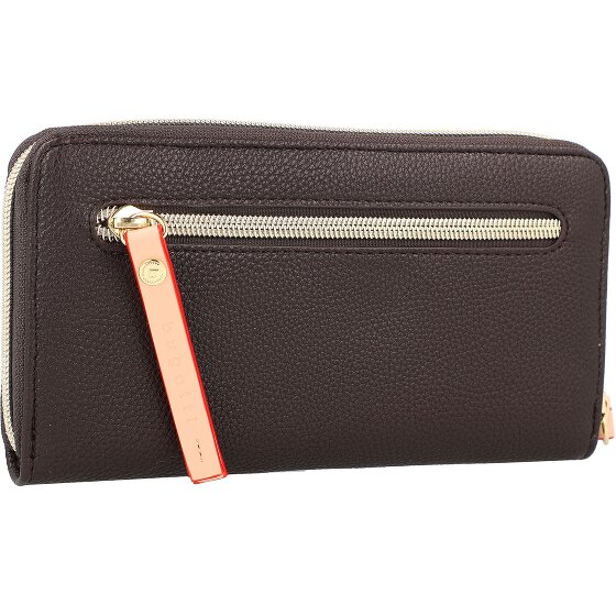 bugatti Ella Geldbörse 19 cm