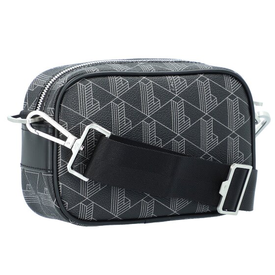 Lacoste The Blend Umhängetasche 20 cm