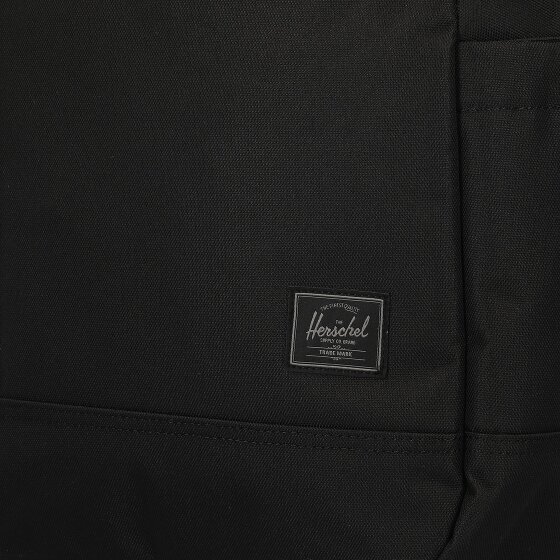 Herschel Seymour Daypack 50 cm Laptopfach