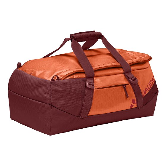 Vaude City 35 Reisetasche 53 cm