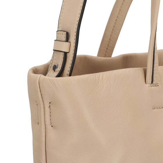 Liebeskind Hera Handtasche Leder 42 cm