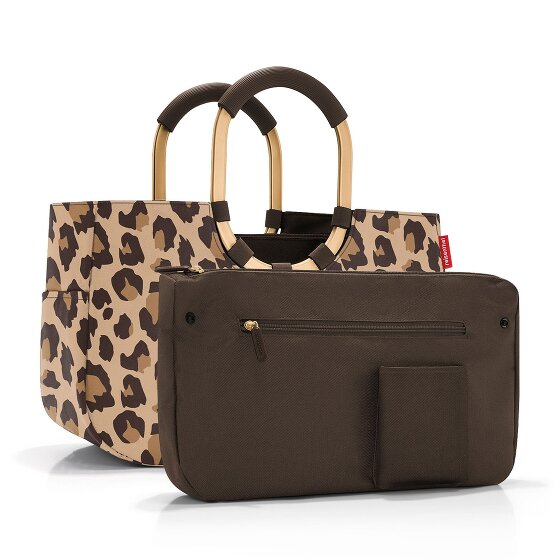 reisenthel Shopper Tasche 40 cm