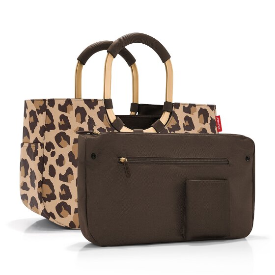 reisenthel Shopper Tasche 40 cm
