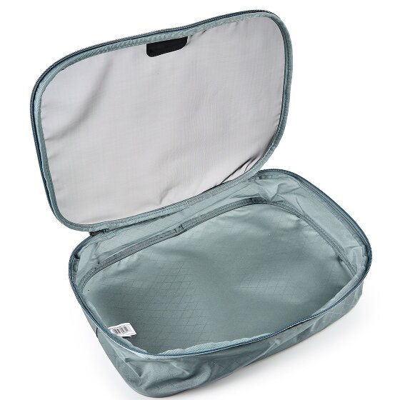 Thule Packing Cube Packtasche 25.5 cm