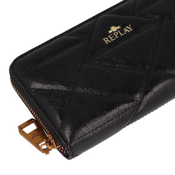 Replay Geldbörse 20 cm