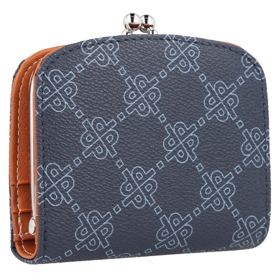 Picard Euphoria 1 Geldbörse 10.5 cm Picard Euphoria 1 Geldbörse 10.5 cm