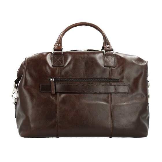 Picard Buddy Weekender Reisetasche Leder 45 cm